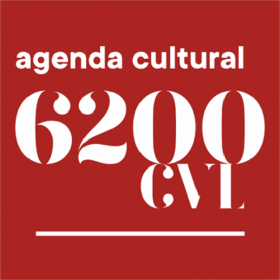 Agenda Cultural