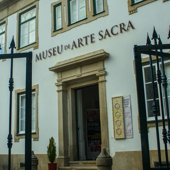 Visita Virtual