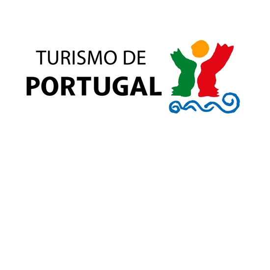 Turismo de Portugal