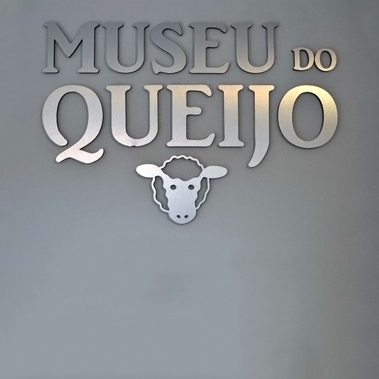 Visita Virtual