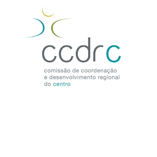 CCDRC