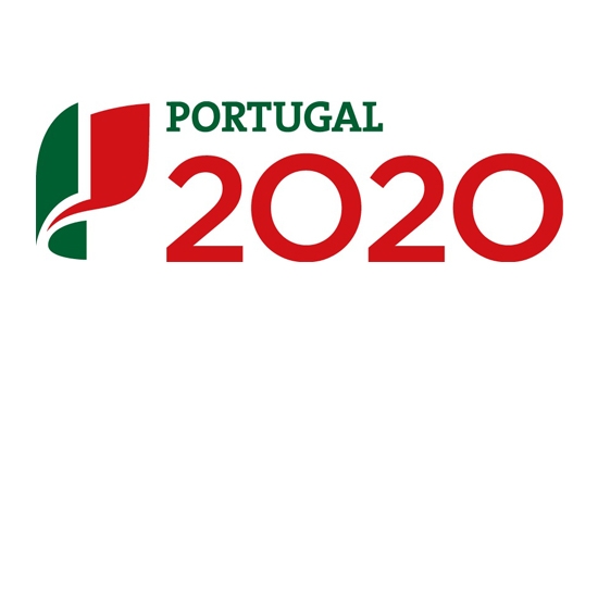 PORTUGAL 2020