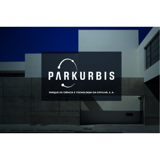 PARKURBIS