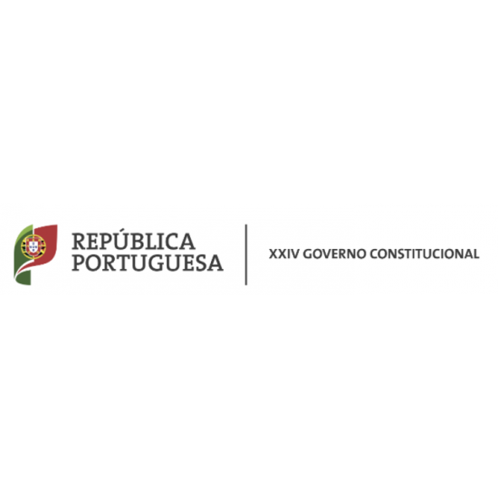 Governo de Portugal