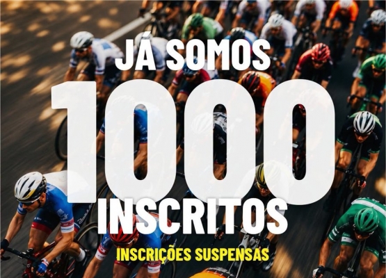 1993 – FESTIVAL DE CICLOTURISMO DA SERRA DA ESTRELA | &Agrave; CONQUISTA DA TORRE ATINGE N&Uacute;MERO DE VAGAS DIPOS&Iacute;VEIS