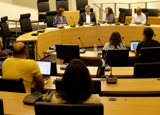 CANDIDATURA DA COVILH&Atilde; A CAPITAL PORTUGUESA DA CULTURA COM PARECER FAVOR&Aacute;VEL DO CONSELHO MUNICIPAL DE CULTURA