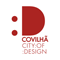 Covilhã Cidade Criativa
