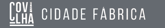 Cidade Fábrica