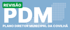 Revisão PDM 2026