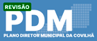 Revisão PDM 2026