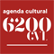 Covilhã Cultural