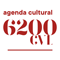 Covilhã Cultural