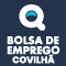 Bolsa de Emprego da Covilhã
