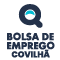 Bolsa de Emprego da Covilhã