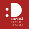 Covilhã Cidade Criativa