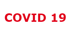 Covid 19
