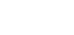 Covid 19